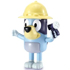 Bluey VTech ¡Disfrázate con !><noscript><img width=