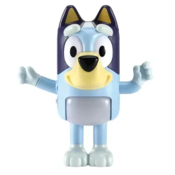 Bluey VTech ¡Disfrázate con !><noscript><img width=