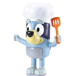 Bluey VTech ¡Disfrázate con !><noscript><img width=