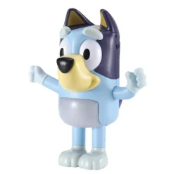Bluey VTech ¡Disfrázate con !><noscript><img width=