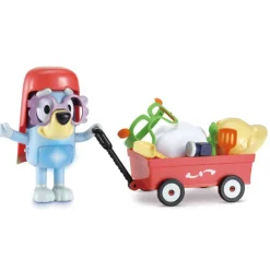 Bluey VTech ¡Disfrázate con !><noscript><img width=