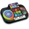 Vtech DJ Mix Junior Mesa de Mezclas Infantil> Musicales