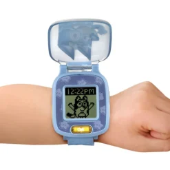 Vtech El Reloj Digital de Bluey><noscript><img width=