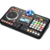 Vtech Kidi DJ Mix Mesa de Mezclas> Musicales