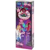 Kidizoom VTech Kidi SuperStar LightShow> Juguetes Electrónicos