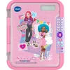 Vtech KidiSecrets 365 Mi Diario de Audios Secretos> Imitación|Juguetes Electrónicos
