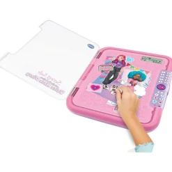 Vtech KidiSecrets 365 Mi Diario de Audios Secretos><noscript><img width=