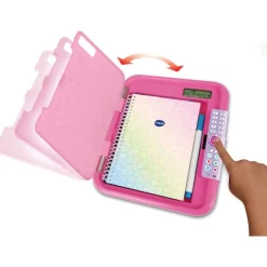 Vtech KidiSecrets 365 Mi Diario de Audios Secretos><noscript><img width=