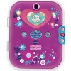 Vtech KidiSecrets Diario Secreto> Juguetes Electrónicos