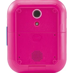 Vtech KidiSecrets Diario Secreto> Juguetes Electrónicos