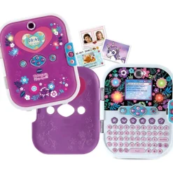 Vtech KidiSecrets Diario Secreto><noscript><img width=