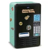 Vtech KidiSecrets Locker Taquilla Secreta Negra> Imitación|Juguetes Electrónicos
