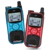 Vtech KidiTalkie Explorer> Juguetes Electrónicos