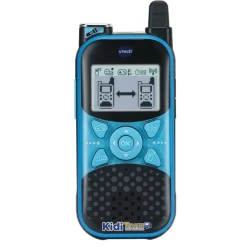 Vtech KidiTalkie Explorer><noscript><img width=