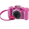 Vtech Kidizoom Duo FX 12 en 1 Rosa> Juguetes Electrónicos