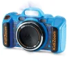 Vtech Kidizoom Duo FX 12 en 1 Azul> Juguetes Electrónicos