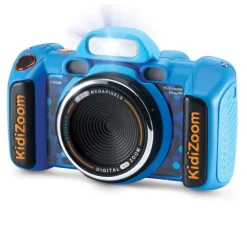 Vtech Kidizoom Duo FX 12 en 1 Azul> Juguetes Electrónicos