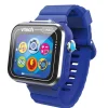 Vtech Kidizoom Smartwatch MAX Azul> Juguetes Electrónicos