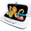 Vtech Magic Lights 3D> Creativos