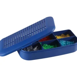 Vtech Magic Lights 3D><noscript><img width=