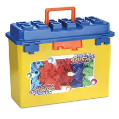 Vtech Marble Rush Storage Box Circuito de Canicas Interactivo><noscript><img width=