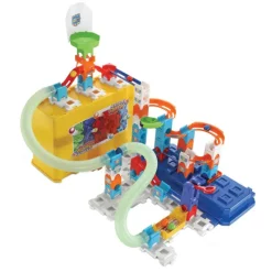 Vtech Marble Rush Storage Box Circuito de Canicas Interactivo><noscript><img width=
