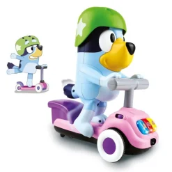 Bluey VTech Moto Scooter de><noscript><img width=