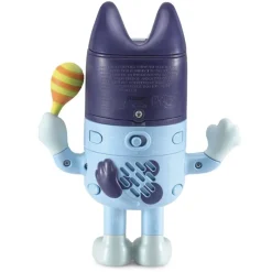 Vtech ¡Muévete con Bluey!><noscript><img width=