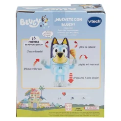Vtech ¡Muévete con Bluey!><noscript><img width=