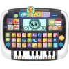 Vtech Panel Educativo con Piano Tablet Infantil Multi-App> Musicales|Primera Infancia