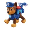 Paw patrol VTech Chase Mascota Interactiva ¡Al Rescate!> Figuras Acción