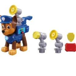 Paw patrol VTech Chase Mascota Interactiva ¡Al Rescate!><noscript><img width=