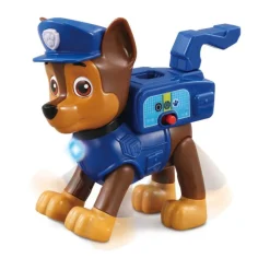 Paw patrol VTech Chase Mascota Interactiva ¡Al Rescate!><noscript><img width=