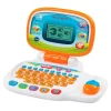 Vtech Pequeordenador> Juguetes Electrónicos