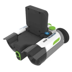 Leap frog VTech Prismáticos Multimedia Naturaleza y Aventura><noscript><img width=