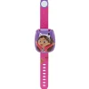 Vtech Reloj La casa de muñecas de Gabby¡Hora de Miniaturizarse!> Juguetes Electrónicos