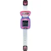 Vtech Reloj Patástico de Pandy Patitas La casa de Muñecas de Gabby> Juguetes Electrónicos