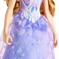 Otras marcas Wicked 2 Muñeca Cantarina de Glinda con Vestido Inspirado en la Película><noscript><img width=