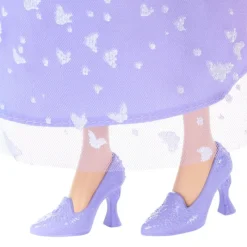 Otras marcas Wicked 2 Muñeca Cantarina de Glinda con Vestido Inspirado en la Película><noscript><img width=