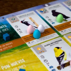 Otras marcas Wingspan Juego de Mesa><noscript><img width=