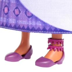 Disney princess Wish Muñeca Asha><noscript><img width=