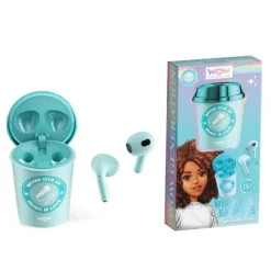 Wow generation Auriculares Inalámbricos Varios Modelos><noscript><img width=