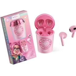 Wow generation Auriculares Inalámbricos Varios Modelos><noscript><img width=