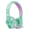 Wow generation Auriculares Bluetooh> Juguetes Electrónicos