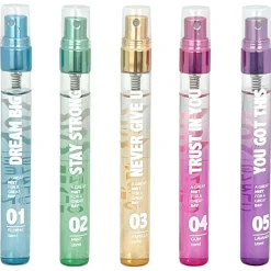 Wow generation Bruma Corporal Perfumada><noscript><img width=