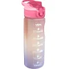 Wow generation Cantimplora 500 ml> Vuelta Al Cole