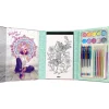 Wow generation Mandala Art Kit> Creativos