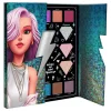 Wow generation Paleta Cosmética Rayo> Imitación