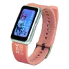 Wow generation Smartwatch Con Doble Correa> Juguetes Electrónicos