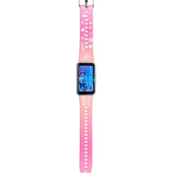 Wow generation Smartwatch Con Doble Correa><noscript><img width=